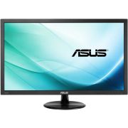 Монитор Asus 21.5