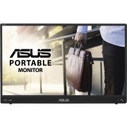 Монитор Asus 15.6