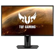 Монитор Asus 27