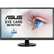 Монитор Asus 23.8
