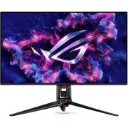 Монитор Asus 31.5