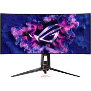 Монитор Asus 34