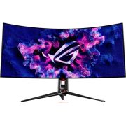 Монитор Asus 38