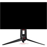 Монитор Asus 26
