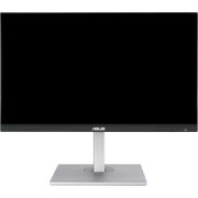 Монитор Asus 27