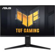 Монитор Asus 28