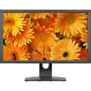Монитор Benq 24