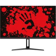 Монитор Bloody 23.8