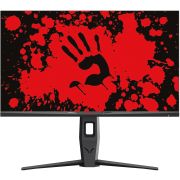 Монитор Bloody 24.5