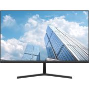 Монитор Dahua 21.5