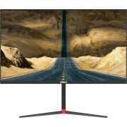 Монитор Dahua 31.5
