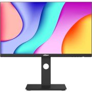Монитор Dahua 27