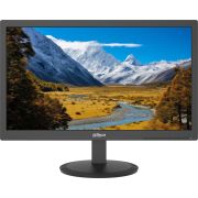 Монитор Dahua 19.5
