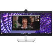 Монитор Dell 34.14