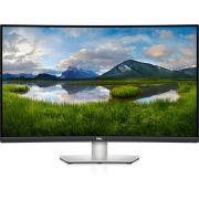Монитор Dell 31.5