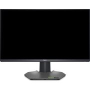 Монитор Dell 24.5