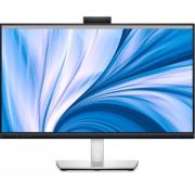Монитор Dell 27