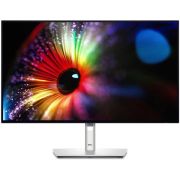 Монитор Dell 27