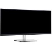 Монитор Dell 34.14