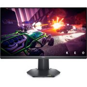 Монитор Dell 23.8