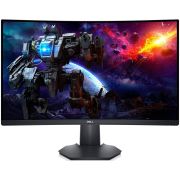 Монитор Dell 27