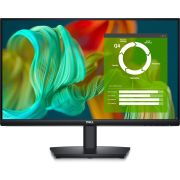 Монитор Dell 23.8