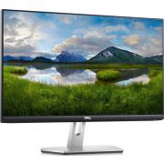 Монитор Dell 23.8