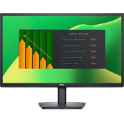 Монитор Dell 23.8
