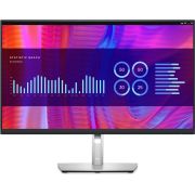 Монитор Dell 27