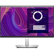 Монитор Dell 23.8