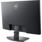 Монитор Dell 27