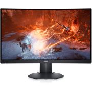 Монитор Dell 23.6
