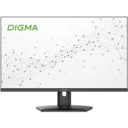 Монитор Digma 23.8