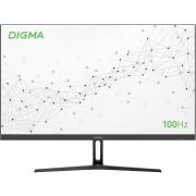 Монитор Digma 23.8