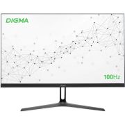 Монитор Digma 27