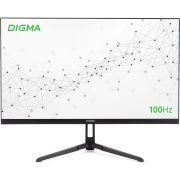 Монитор Digma 23.8