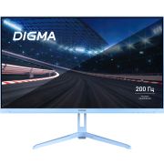 Монитор Digma 23.8