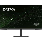 Монитор Digma 23.8