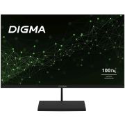 Монитор Digma 27
