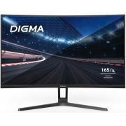 Монитор Digma 27