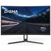 Монитор Digma 27