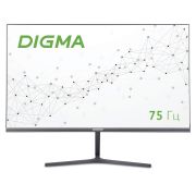 Монитор Digma 23.8
