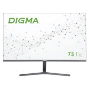Монитор Digma 27
