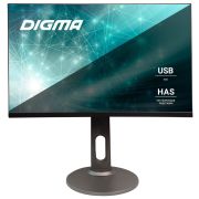 Монитор Digma 23.8