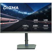 Монитор Digma 27