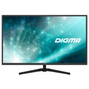 Монитор Digma 31.5