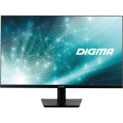 Монитор Digma 27