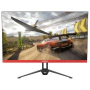 Монитор Digma 23.8