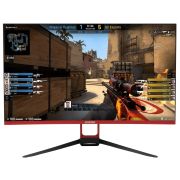 Монитор Digma 27