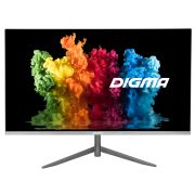 Монитор Digma 23.8